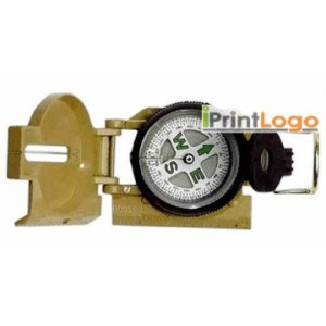 COMPASS-IGT-8545